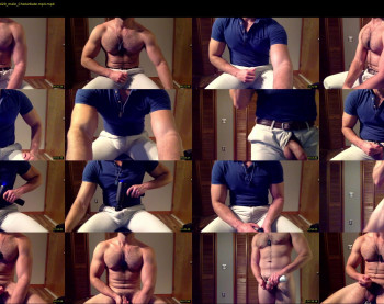 unzipped26
