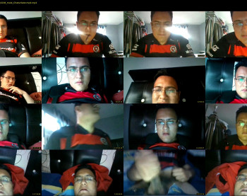 urielmedina1