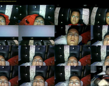 urielmedina1