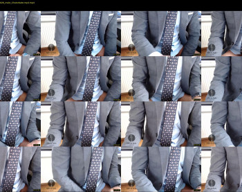 videocamm