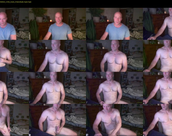 vikingcommander77
