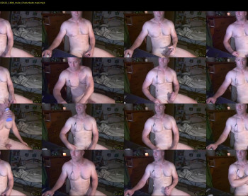 vikingcommander77