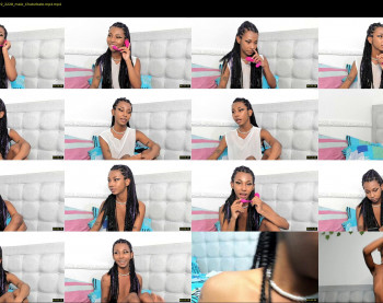 wayuu_goddess