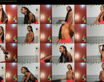 wayuu_goddess