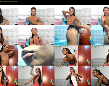 wayuu_goddess