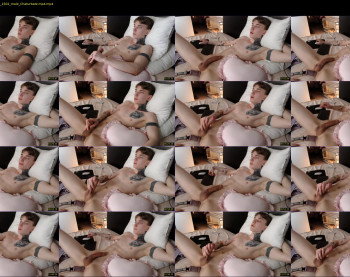 wow_yammy3