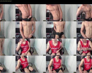 wyatt_5