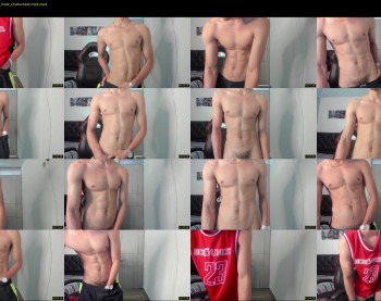 wyatt_5