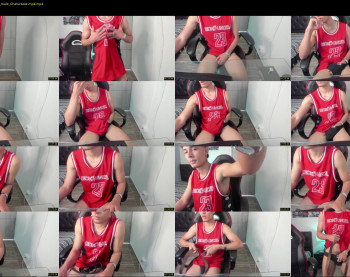 wyatt_5