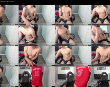 wyatt_5