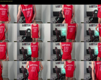 wyatt_5