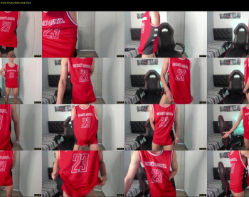 wyatt_5
