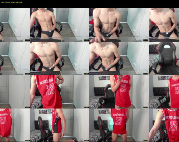wyatt_5