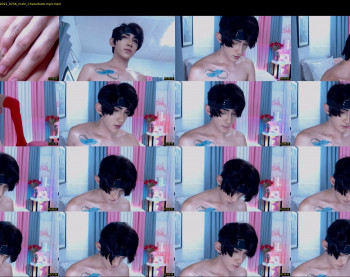 xasianprince4youx