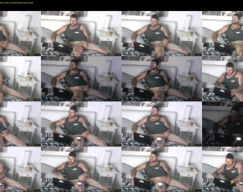 xdadsgirlx