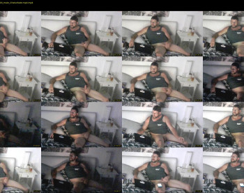 xdadsgirlx