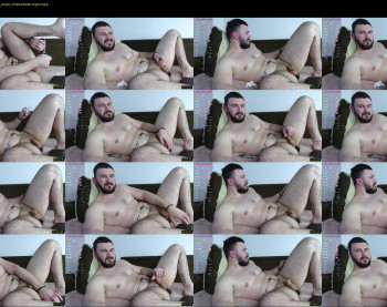 yanjens