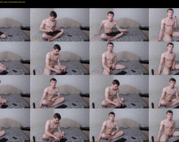 yoga_men_