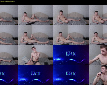 yoga_men_
