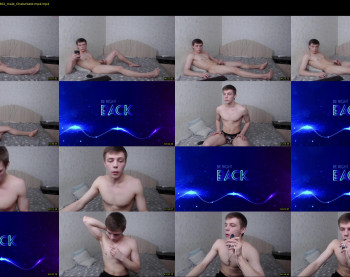 yoga_men_