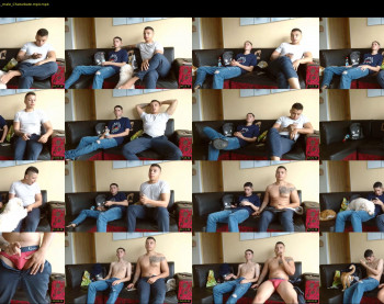 zac_ross