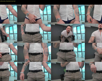 zackconnorsx
