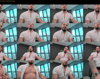 zackconnorsx
