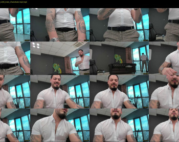 zackconnorsx