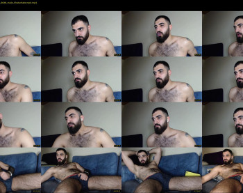 zane_deyum1