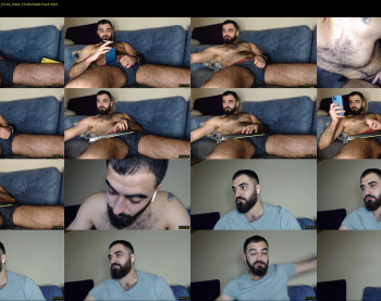 zane_deyum1