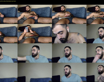 zane_deyum1