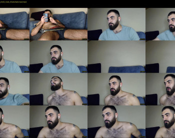 zane_deyum1