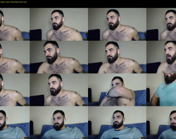 zane_deyum1