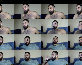 zane_deyum1