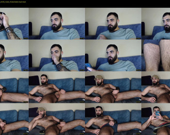 zane_deyum1