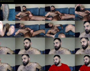 zane_deyum1