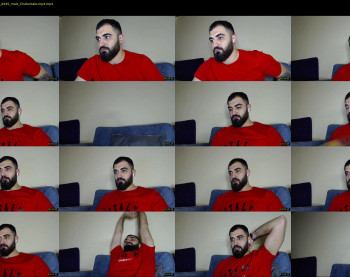 zane_deyum1