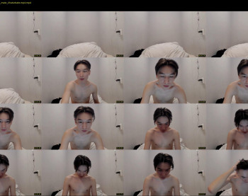 zengom