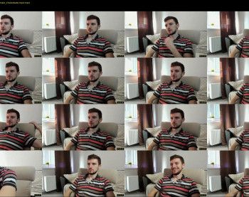 zepanl