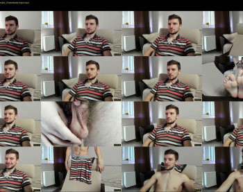 zepanl