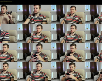 zepanl