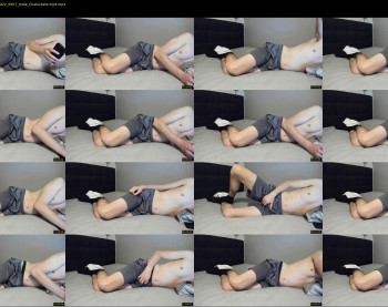 19yearoldtwink43