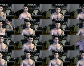 420randomguy