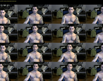 420randomguy