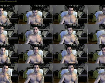420randomguy