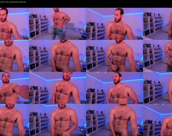 _adamcoper_