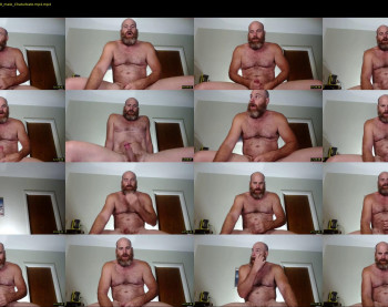 _bacchus