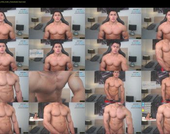 _cristianlopez