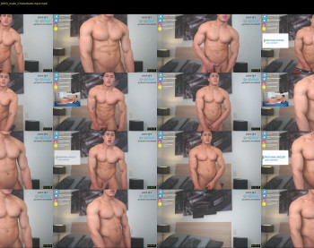 _cristianlopez