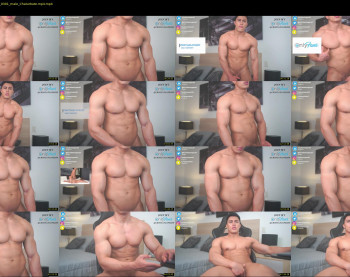 _cristianlopez